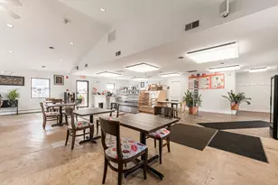 833 E Wilson St, Batavia, IL 60510 - Photo 5