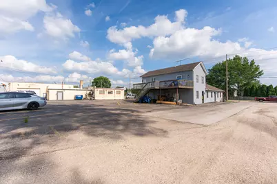 833 E Wilson Street, Batavia, IL 60510 - Photo 29