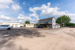 833 E Wilson St, Batavia, IL 60510 - Photo 29