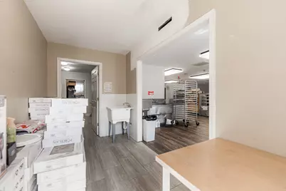 833 E Wilson Street, Batavia, IL 60510 - Photo 11