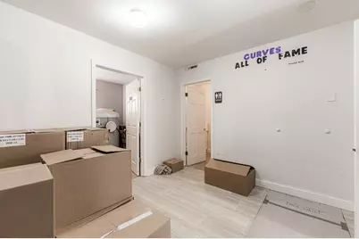 833 E Wilson Street, Batavia, IL 60510 - Photo 13