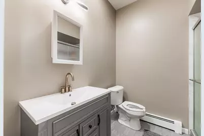 833 E Wilson Street, Batavia, IL 60510 - Photo 19