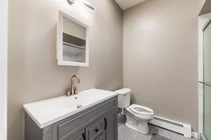 833 E Wilson St, Batavia, IL 60510 - Photo 19