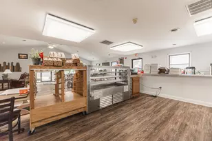 833 E Wilson St, Batavia, IL 60510 - Photo 7