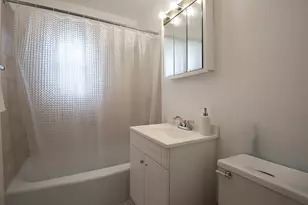 8206 Knox Ave, Skokie, IL 60076 - Photo 11