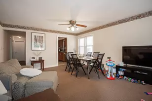 8206 Knox Ave, Skokie, IL 60076 - Photo 13