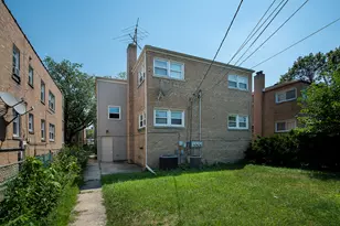 8206 Knox Ave, Skokie, IL 60076 - Photo 27