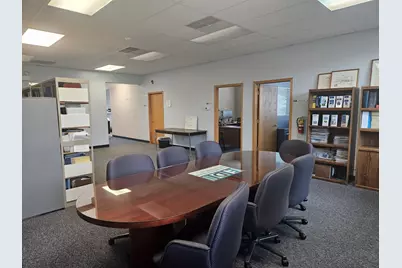 3230 Executive Drive, Joliet, IL 60431 - Photo 19