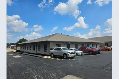 3230 Executive Drive, Joliet, IL 60431 - Photo 3