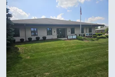 3230 Executive Drive, Joliet, IL 60431 - Photo 5