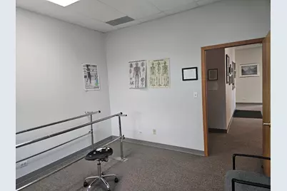 3230 Executive Drive, Joliet, IL 60431 - Photo 13