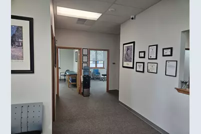 3230 Executive Drive, Joliet, IL 60431 - Photo 11