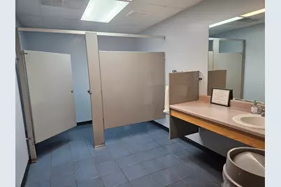 3230 Executive Drive, Joliet, IL 60431 - Photo 17