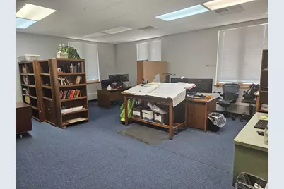 3230 Executive Drive, Joliet, IL 60431 - Photo 7