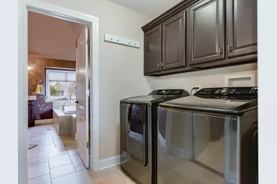 2223 Spartina Lane, Naperville, IL 60564 - Photo 33