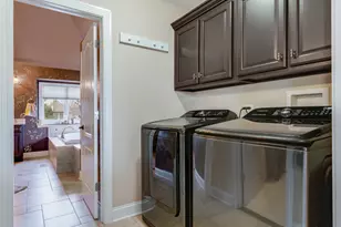 2223 Spartina Ln, Naperville, IL 60564 - Photo 33