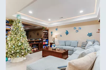 2223 Spartina Lane, Naperville, IL 60564 - Photo 35