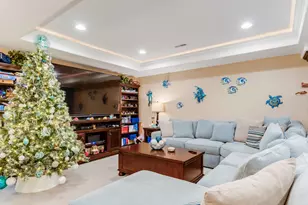 2223 Spartina Ln, Naperville, IL 60564 - Photo 35