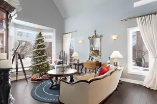 2223 Spartina Ln, Naperville, IL 60564 - Photo 15