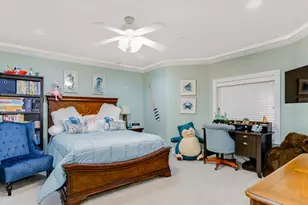 2223 Spartina Ln, Naperville, IL 60564 - Photo 31