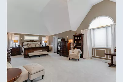 2223 Spartina Lane, Naperville, IL 60564 - Photo 21
