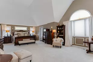 2223 Spartina Ln, Naperville, IL 60564 - Photo 21