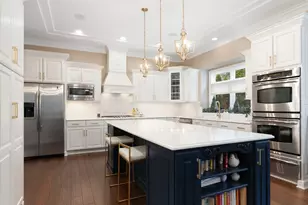 2223 Spartina Ln, Naperville, IL 60564 - Photo 5
