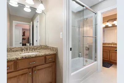 2223 Spartina Lane, Naperville, IL 60564 - Photo 43