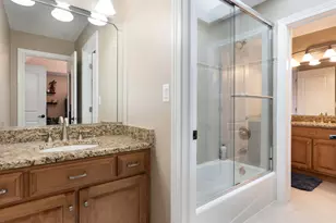 2223 Spartina Ln, Naperville, IL 60564 - Photo 43