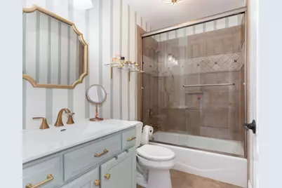 2223 Spartina Lane, Naperville, IL 60564 - Photo 27