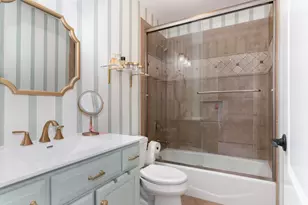 2223 Spartina Ln, Naperville, IL 60564 - Photo 27