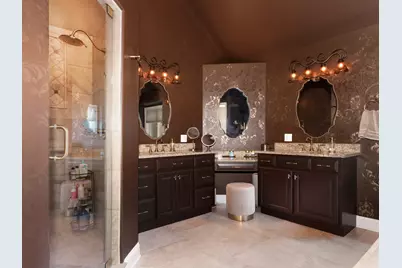 2223 Spartina Lane, Naperville, IL 60564 - Photo 23