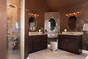 2223 Spartina Ln, Naperville, IL 60564 - Photo 23