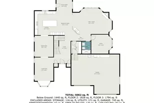 2223 Spartina Ln, Naperville, IL 60564 - Photo 49