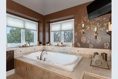 2223 Spartina Lane, Naperville, IL 60564 - Photo 25