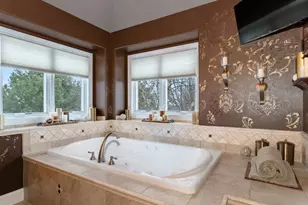 2223 Spartina Ln, Naperville, IL 60564 - Photo 25