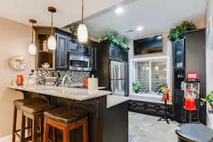2223 Spartina Ln, Naperville, IL 60564 - Photo 37
