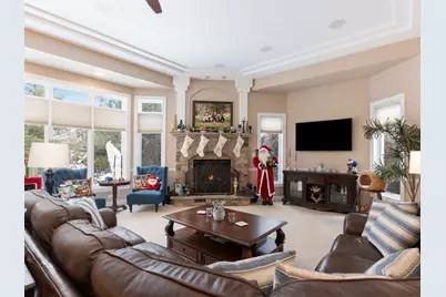2223 Spartina Lane, Naperville, IL 60564 - Photo 9