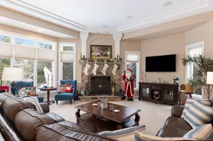 2223 Spartina Ln, Naperville, IL 60564 - Photo 9