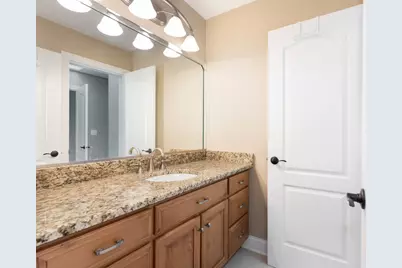 2223 Spartina Lane, Naperville, IL 60564 - Photo 29