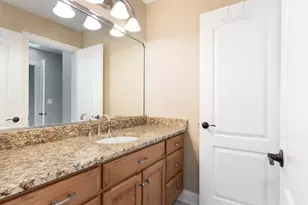 2223 Spartina Ln, Naperville, IL 60564 - Photo 29