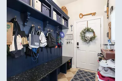 2223 Spartina Lane, Naperville, IL 60564 - Photo 19