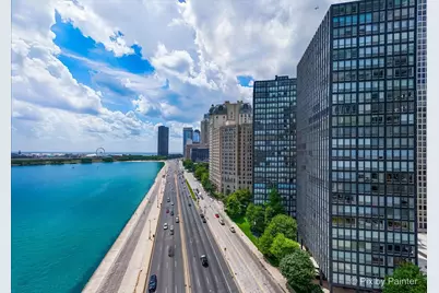 860 N Lake Shore Drive #4M, Chicago, IL 60611 - Photo 37