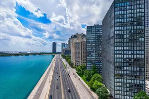 860 N Lake Shore Dr, Chicago, IL 60611 - Photo 37