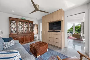 860 N Lake Shore Dr, Chicago, IL 60611 - Photo 29