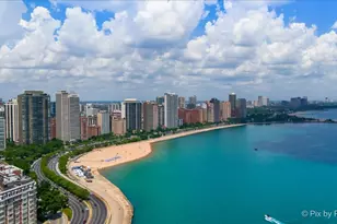 860 N Lake Shore Dr, Chicago, IL 60611 - Photo 5