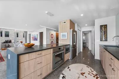 860 N Lake Shore Drive #4M, Chicago, IL 60611 - Photo 15