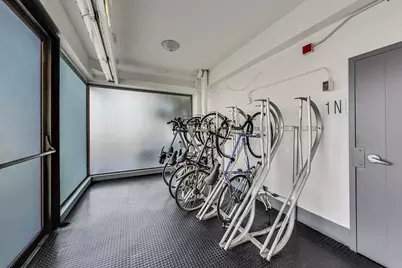 860 N Lake Shore Drive #4M, Chicago, IL 60611 - Photo 33