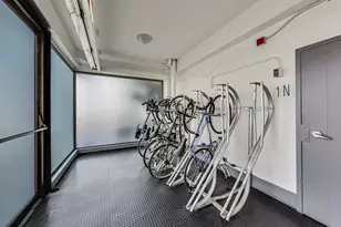 860 N Lake Shore Dr, Chicago, IL 60611 - Photo 33