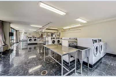 860 N Lake Shore Drive #4M, Chicago, IL 60611 - Photo 35